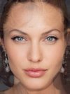Angelina Jolie, Megan Fox and Milla Jovovich