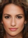 Penelope Cruz, Lea Michele, Penelope Cruz and Jennifer Lopez, Jennifer Lopez, Lea Michele