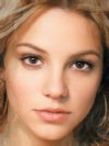 Britney Spears, Shakira, Vanessa Hudgens