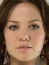 Erika Christensen and Mandy Moore