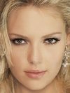 Hillary Duff and Scarlett Johansson, Katherine Heigl