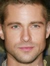 Brad Pitt, Gerard Butler, Adam Levine