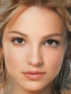 Britney Spears, Kristin Kreuk, Natalie Portman, Zhang Ziyi, Miley Cyrus, Kate Middleton, Jennifer Aniston, Kate Winslet, Dakota Fanning, Kate Winslet, Jennifer Aniston, Miley Cyrus, Nicole Kidman, Angelina Jolie, Marilyn Monroe, Michelle Pfeiffer, Jennife