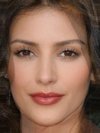 Kim Kardashian, Penelope Cruz, Catherine Zeta Jones