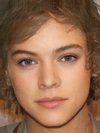 Jessica Alba, Beyonce Knowles, Gemma Ward, Megan Fox, Harry Styles