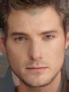 Eric Bana and Jude Law, Eric Dane