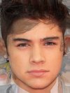 Harry Styles, Zayn Malik