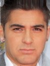 George Clooney, Zayn Malik