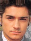 Orlando Bloom, Zayn Malik