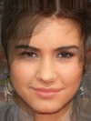 Demi Lovato, Harry Styles, Zayn Malik