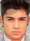 Zayn Malik, Harry Styles, Zayn Malik