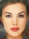 Liv Tyler, Monica Bellucci and Marilyn Monroe