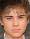 Justin Bieber, Harry Styles, Zayn Malik
