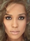 Michelle Williams and Jessica Alba