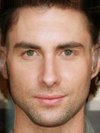 Adam Levine and Zach Braff