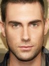 Drew Fuller and Adam Levine