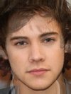 Jake Gyllenhaal, Justin Bieber, Harry Styles