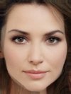 Shania Twain, Keira Knightley, Salma Hayek and Penelope Cruz