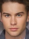 Chace Crawford, Jared Padalecki, Jensen Ackles, Jared Leto, Chace Crawford