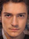 Orlando Bloom, Nathan Fillion, Takeshi Kaneshiro