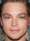 Michael Jackson and Beyonce Knowles, Leonardo DiCaprio