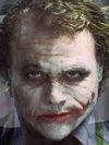 Joker, Jack Nicholson, Joker