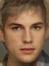 Ashton Kutcher, Drew Fuller, Alex Pettyfer