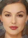 Monica Bellucci and Marilyn Monroe, Ashley Judd