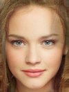 Alexis Bledel, Rachel McAdams, Gemma Ward