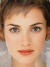 Winona Ryder, Cameron Diaz, Liv Tyler