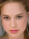 Natalie Portman, Jennifer Love Hewitt and Lacey Chabert