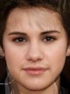 Selena Gomez, Jake Gyllenhaal, Justin Bieber