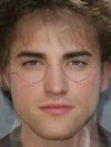 Robert Pattinson, Harry Potter, Ashton Kutcher, Justin Bieber