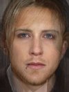 Bob Bryar, Barack Obama, Kate Middleton