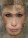 Monkey, Angelina Jolie, Jennifer Lopez, Megan Fox, Bar Refaeli