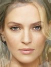 Uma Thurman, Monica Bellucci, Bar Refaeli