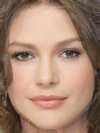 Catherine Zeta Jones, Keira Knightley, Denise Richards