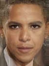 Barack Obama, Halle Berry and Beyonce Knowles, Katherine Heigl