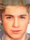 Zayn Malik, Niall Horan