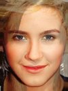 Demi Lovato, Niall Horan