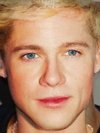 Brad Pitt, Niall Horan