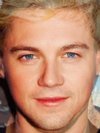 Leonardo DiCaprio, Niall Horan