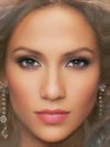 Jennifer Lopez, Christina Aguilera, Britney Spears and Beyonce Knowles