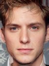 Jamie Bell and Jude Law