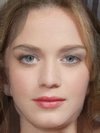 Emily Blunt, Alexis Bledel, Katy Perry
