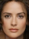 Salma Hayek, Penelope Cruz, Catherine Zeta Jones