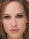 Hilary Swank, Jennifer Love Hewitt and Lacey Chabert