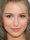 Diana Agron, Naya Rivera