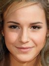 Emma Watson, Naya Rivera