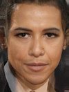 Barack Obama, Naya Rivera